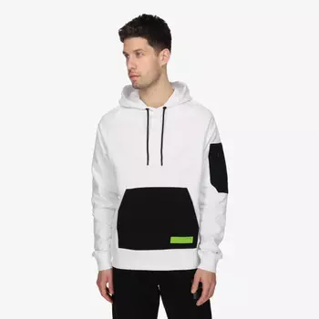 Толстовка Mix&Match Champion, белый