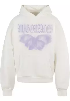 Толстовка MJ Gonzales, белый