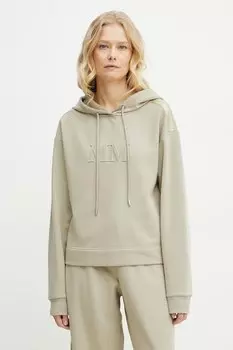 Толстовка Mm, бежевый