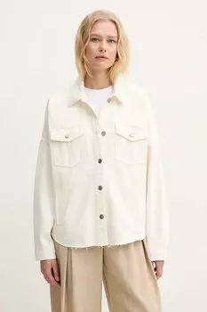 Толстовка Mm, темно-синий