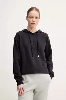 Толстовка Mm, темно-синий