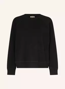 Толстовка mmabello Mos Mosh, черный