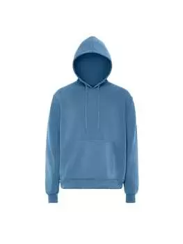 Толстовка MO, цвет denimblau