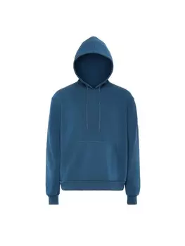 Толстовка MO, цвет dunkles trkis