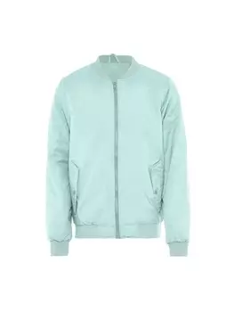 Толстовка MO, цвет eisminze