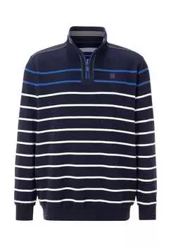 Толстовка модастелла Babista, синий