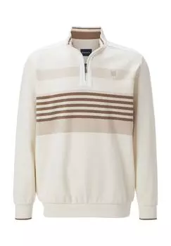 Толстовка МОДАСТИЛЬ BABISTA