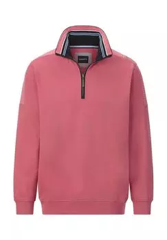 Толстовка МОДАВЕРА BABISTA, розовый