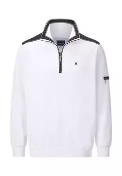 Толстовка MODAVERDE BABISTA