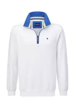 Толстовка МОДАВЕСТ BABISTA, синий