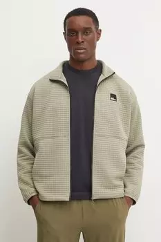 Толстовка Mogari Jack Wolfskin, бежевый