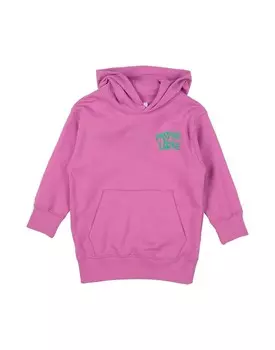 Толстовка Molo, лиловый