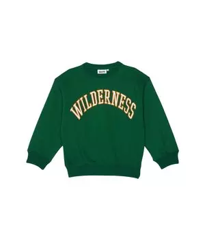 Толстовка Molo, Magni