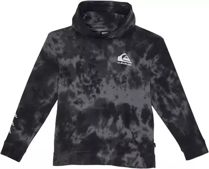 Толстовка Molo Moz, цвет Horse Camo Lilac