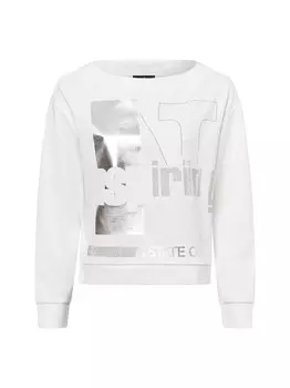 Толстовка Monari, экрю