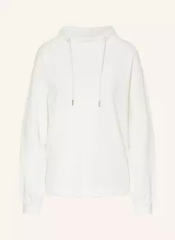 Толстовка monari, белый