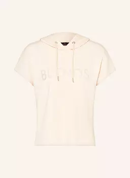 Толстовка Monari, бежевый