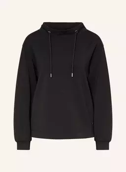 Толстовка monari, черный