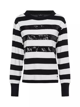 Толстовка Monari, черный