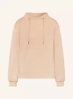 Толстовка monari, цвет HELLORANGE