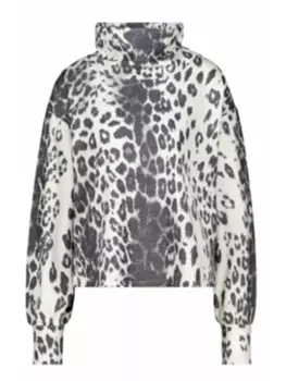 Толстовка monari, цвет uni