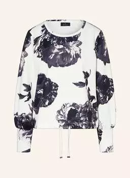 Толстовка Monari, мультиколор