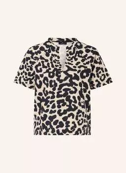 Толстовка Monari, мультиколор