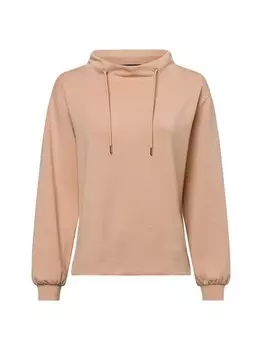 Толстовка Monari, оранжевый