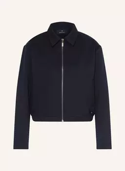 Толстовка Monari, синий