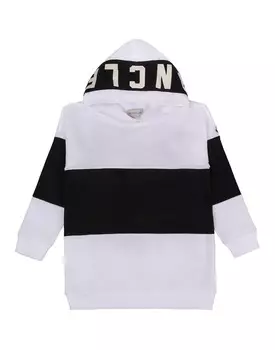 Толстовка Moncler, белый