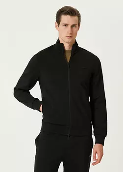 Толстовка Moncler, черный
