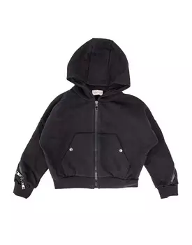 Толстовка Moncler, черный