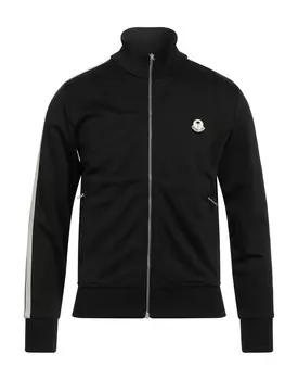 Толстовка Moncler, черный