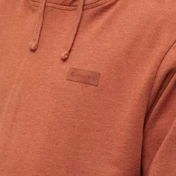 Толстовка Montane Mono