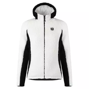 Толстовка Montura Major, белый