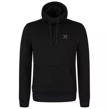 Толстовка Montura Team, черный