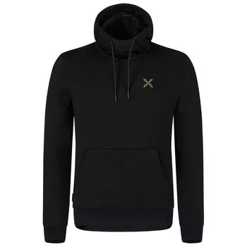 Толстовка Montura Team, черный