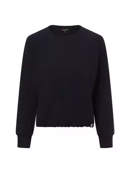 Толстовка More & More, синий