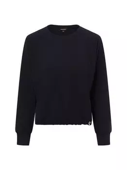 Толстовка More & More, синий