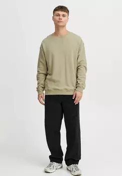 Толстовка MORIS CREW Solid, бежевый