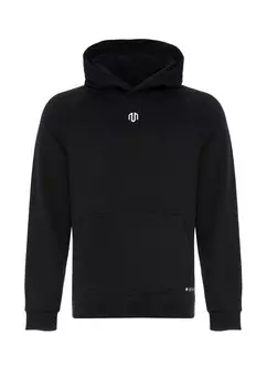 Толстовка Morotai, черный