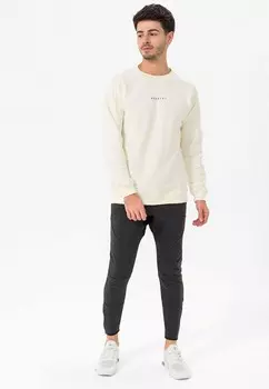 Толстовка MOROTAI, песочный