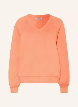 Толстовка MOSS COPENHAGEN MSCHNELINA