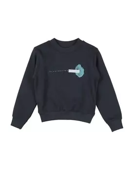 Толстовка Most Los Angeles, синий