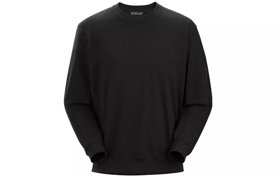 Толстовка Motus Series для мужчин Arcteryx, цвет Pixel