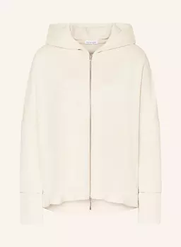 Толстовка Mrs & Hugs, бежевый