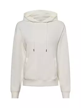 Толстовка MSCH COPENHAGEN, белый