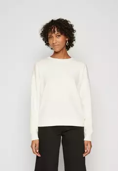 Толстовка MSCH Copenhagen, цвет egret