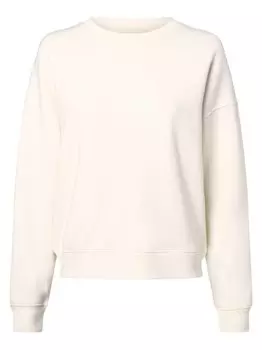 Толстовка mschima Msch Copenhagen, экрю