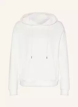 Толстовка мщима MSCH COPENHAGEN, белый